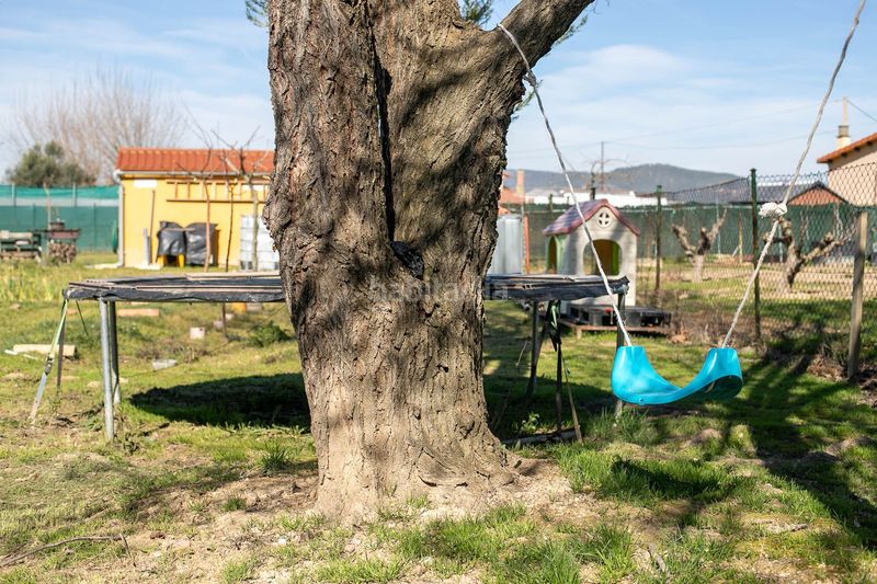 Foto 52a73225-6e87-42b9-94da-5c449917f77f. Finca rústica a Mendigorria