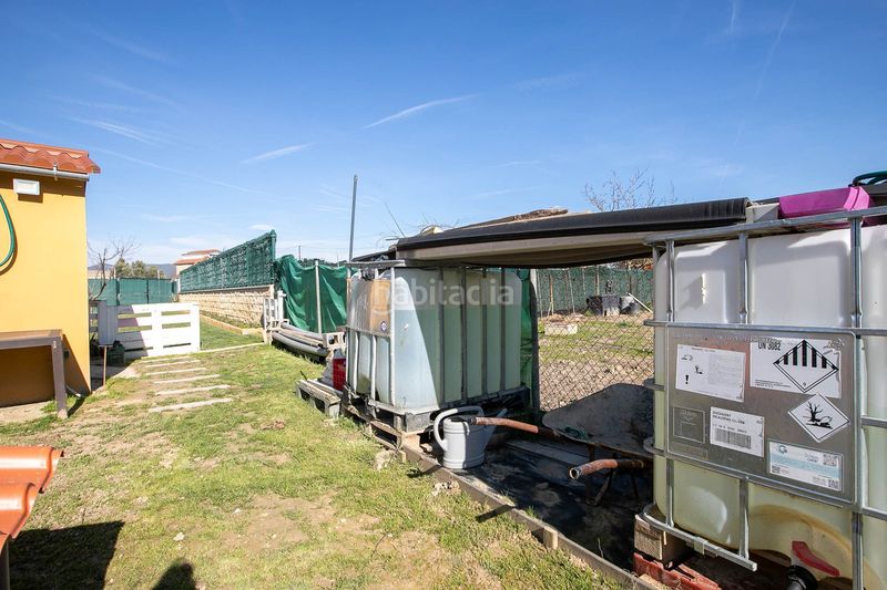 Foto 5a00da4a-21c7-49de-bdeb-895cbb38869d. Finca rústica a Mendigorria