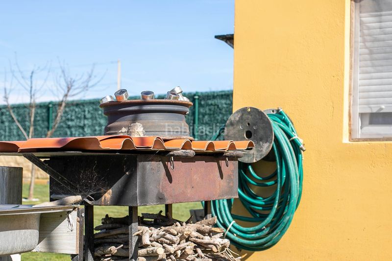 Foto 6f5ab327-dc80-4c70-8d3d-49f8460a0ea0. Finca rústica a Mendigorria