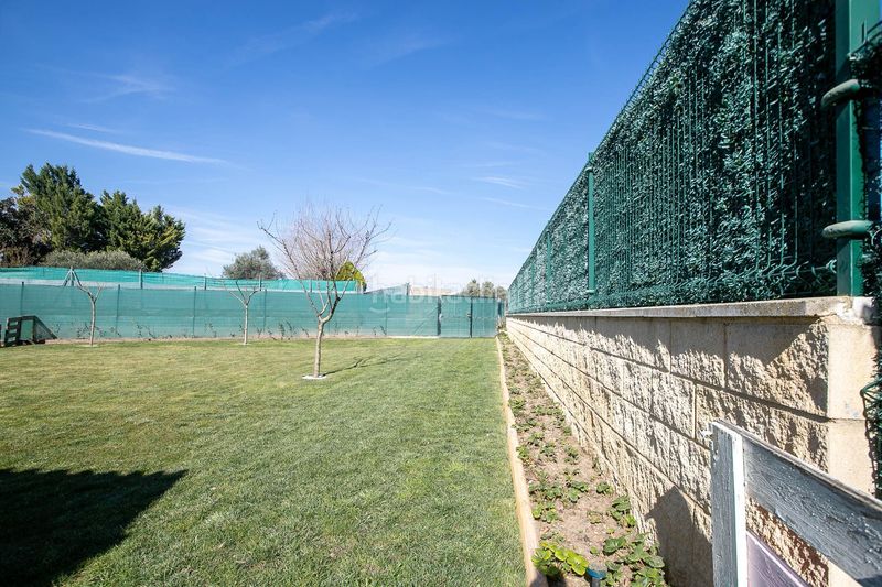 Foto 70c55e23-a8f3-4e60-92a0-f78cd0b3eb69. Finca rústica a Mendigorria