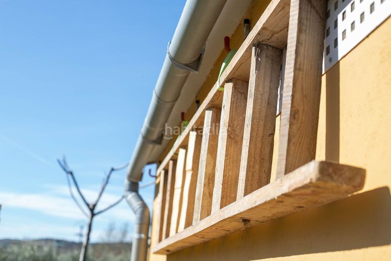 Foto 862bdc34-69d8-4553-9fba-2489b3de4316. Finca rústica a Mendigorria