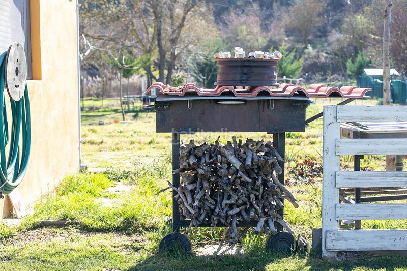 Foto 8f2a8292-bec6-46ba-96a3-888ea6d6333d. Finca rústica a Mendigorria