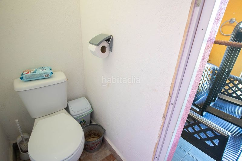 Foto 8f7956bf-5ac7-419e-babb-cd4f3698ea39. Finca rústica a Mendigorria