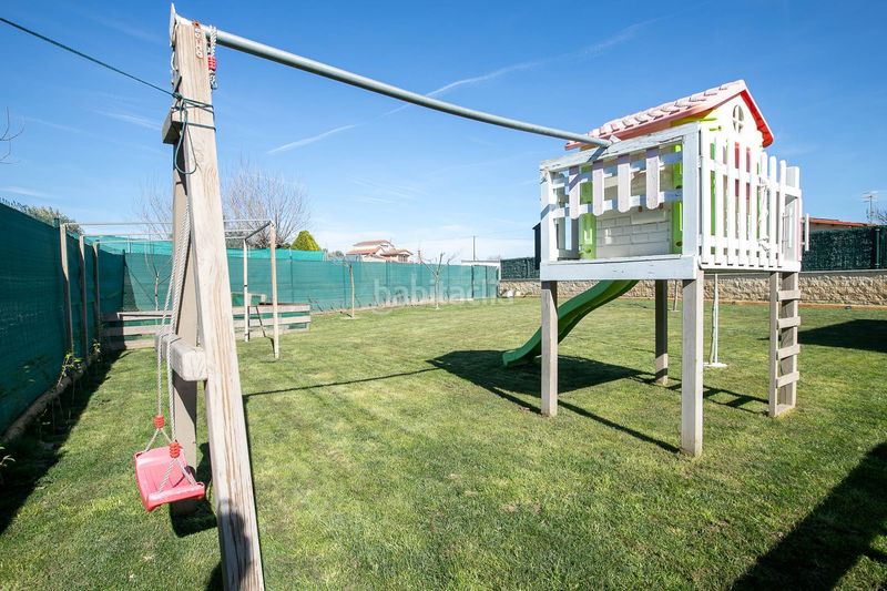 Foto 956053ad-673e-4240-9678-0e5c9e6da1d6. Finca rústica a Mendigorria