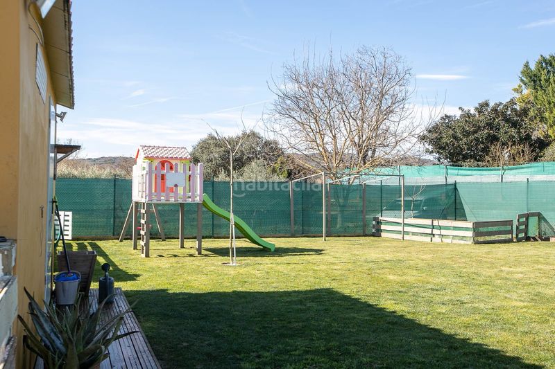 Foto a63658b8-f58f-4a2f-921b-faab4211406c. Finca rústica a Mendigorria