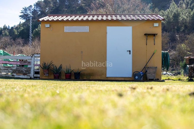 Foto ac3448a3-0247-49da-9b39-4c8d37a16100. Finca rústica a Mendigorria