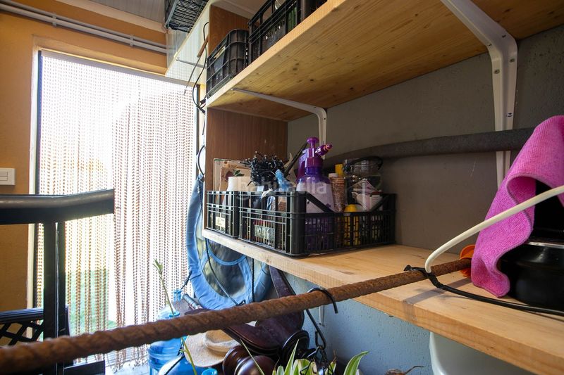 Foto ae94d0c4-7699-476f-ba5b-c3edea5fd2f1. Finca rústica a Mendigorria