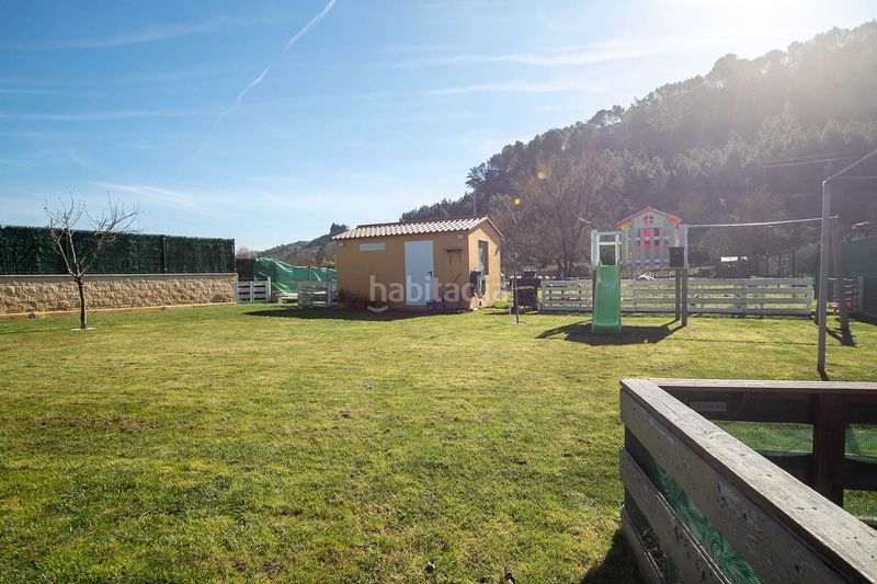 Foto b72a9eeb-5e1b-4e72-b63c-51066effe2cb. Finca rústica a Mendigorria