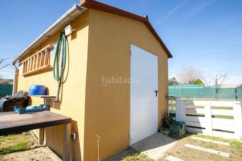 Foto d1f9a649-d6cd-414a-adf6-37a7e4af0901. Finca rústica a Mendigorria