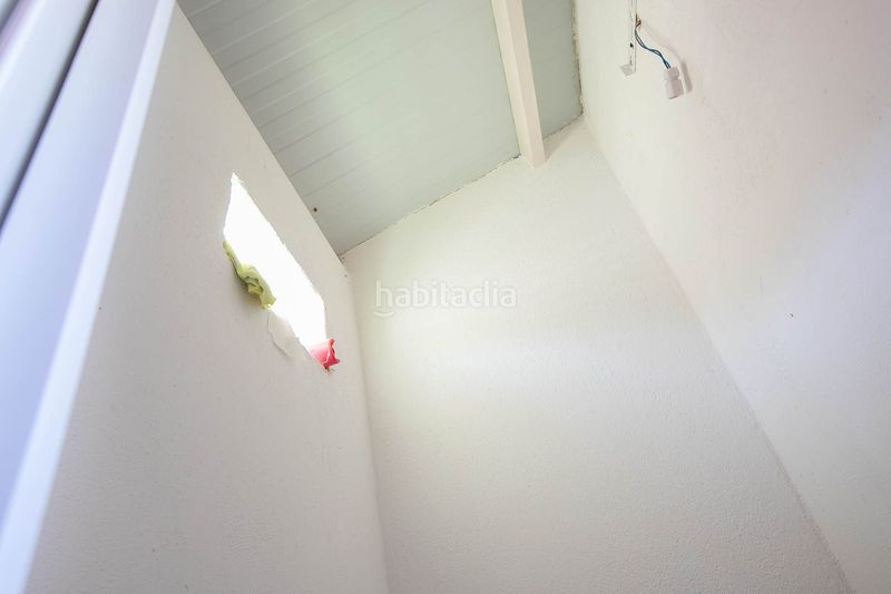 Foto fcc25f20-7f7c-4557-ad88-059d22a56376. Finca rústica a Mendigorria