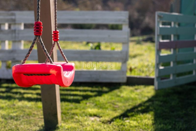 Foto 00e2f1fc-7543-45f1-a3fc-fb34dc34cb5c. Casa a Mendigorria