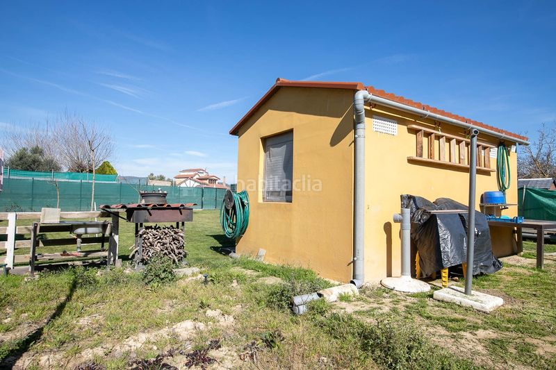 Foto 02cfb632-b74f-4196-964f-00b9fd4e2e9d. Casa a Mendigorria