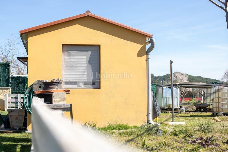 Foto 05fe6e28-48e2-480d-9c41-982d461817e4. Casa a Mendigorria