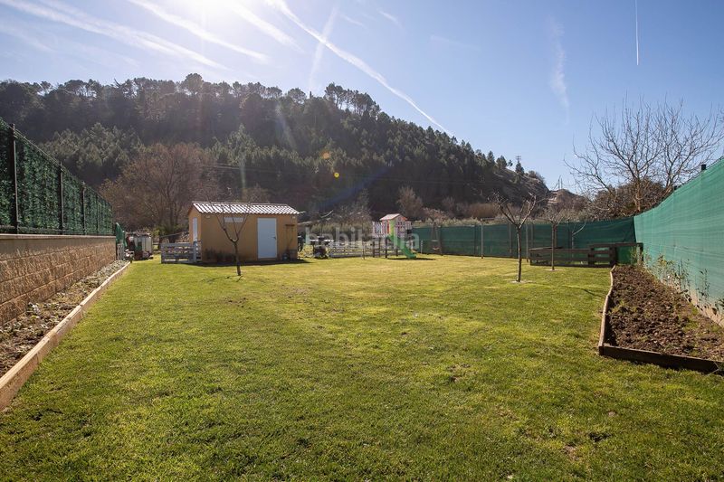 Foto 0de70329-0c94-4eb7-9c4b-cf3da7157804. Casa a Mendigorria