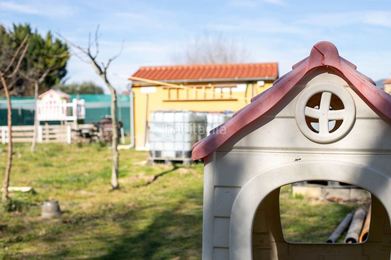 Foto 1d59ae83-a707-4348-8ff4-d08538641074. Casa a Mendigorria