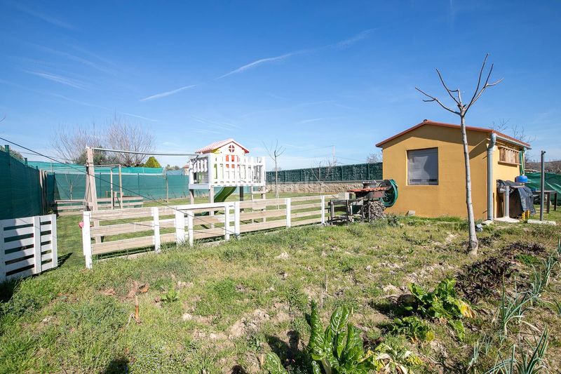 Foto 20c2e140-96bb-407d-b1c8-05308619a8ed. Casa a Mendigorria