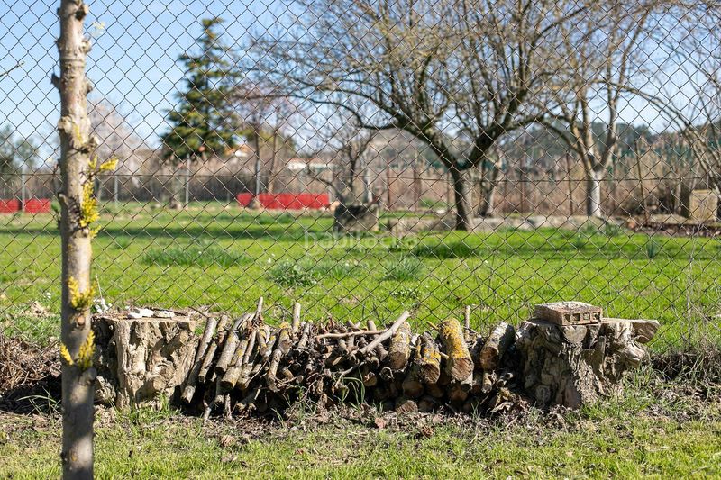 Foto 32f8662d-5fc0-402d-ba3b-740d94b14a07. Casa a Mendigorria