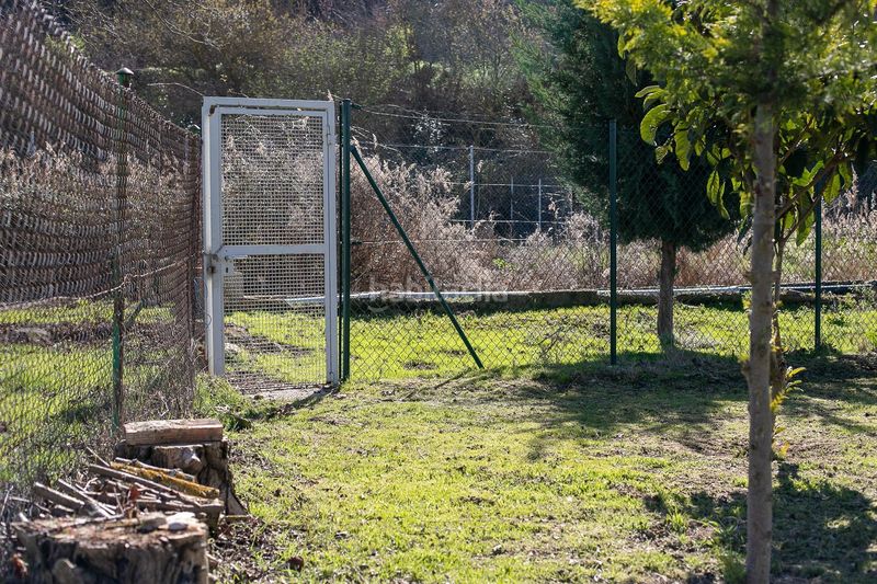 Foto 40ee2637-b7d5-4bb5-8415-ca3cbbbde5d7. Casa a Mendigorria