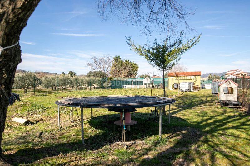 Foto 44bae655-358f-4494-8126-91220142abcc. Casa a Mendigorria