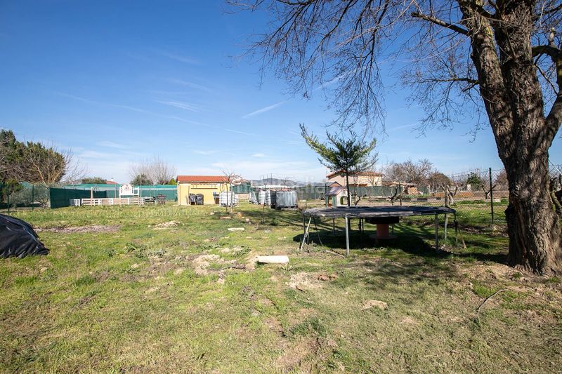 Foto 55ab755d-f7f4-4af2-ac61-0628cf4e6466. Casa a Mendigorria