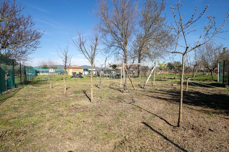 Foto 5a936b36-b818-43e6-bd0f-300d80cf2e51. Casa a Mendigorria