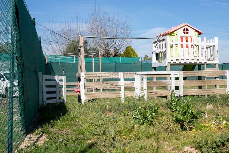 Foto 5e09e594-2361-40ef-8fd1-809e84441aac. Casa a Mendigorria