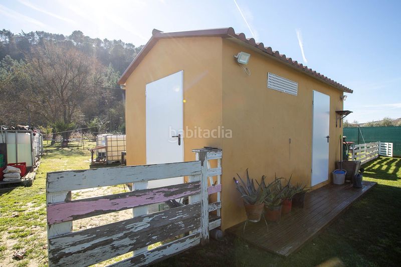 Foto 6519b9fb-da0d-4c2f-9ec0-593c07e9d4ae. Casa a Mendigorria