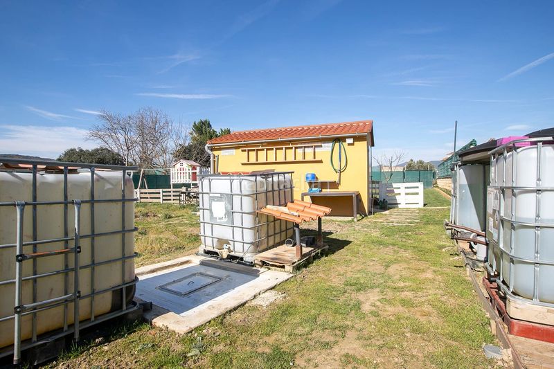 Foto 75dc7cbd-b03c-4d92-851c-73c5ef5ecb1b. Casa a Mendigorria