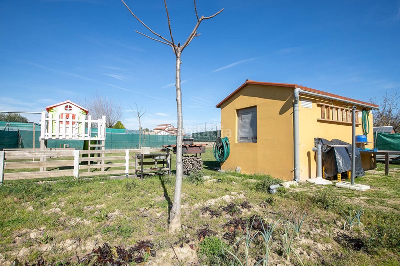 Foto 76144fe5-a0ff-4362-a5b8-3fe21df9e57b. Casa a Mendigorria