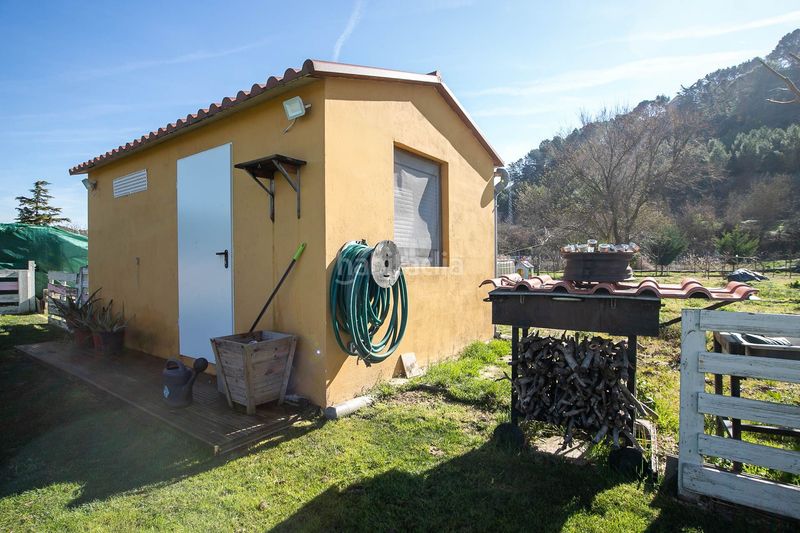 Foto 79ab9bda-9c92-4c6a-a169-d0e9399fa1a3. Casa a Mendigorria