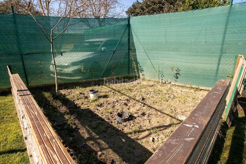 Foto 7ecd5004-4fc9-47f4-bc0b-fca2674f0469. Casa a Mendigorria