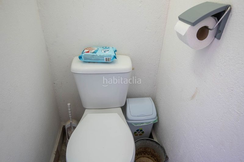 Foto 84f6db5c-bef3-4ab1-89f0-5ef32978d556. Casa a Mendigorria