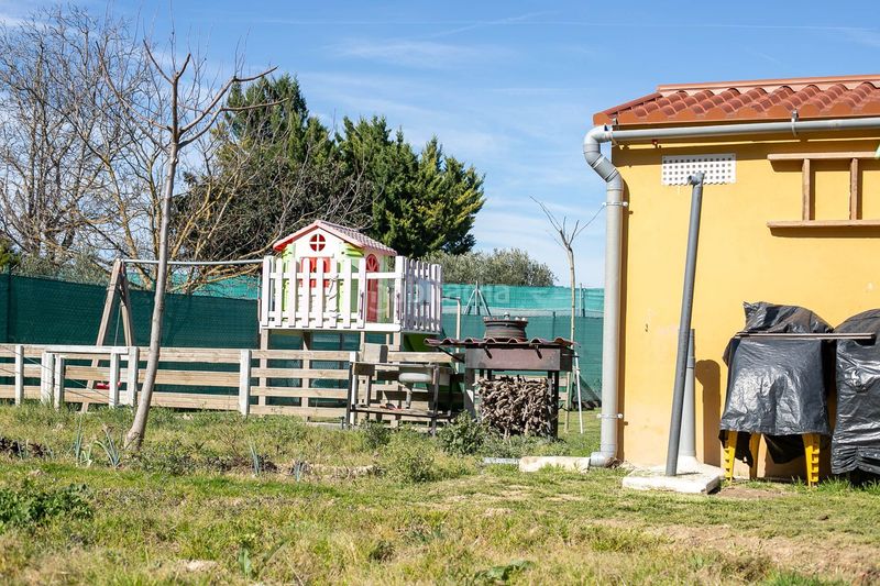 Foto 87063308-9204-4abb-b70a-51e90b27c123. Casa a Mendigorria