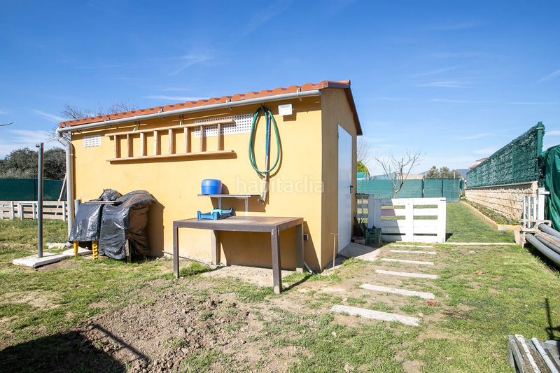 Foto 90096aa7-4fe3-4d60-af58-22937c8bbc2f. Casa a Mendigorria