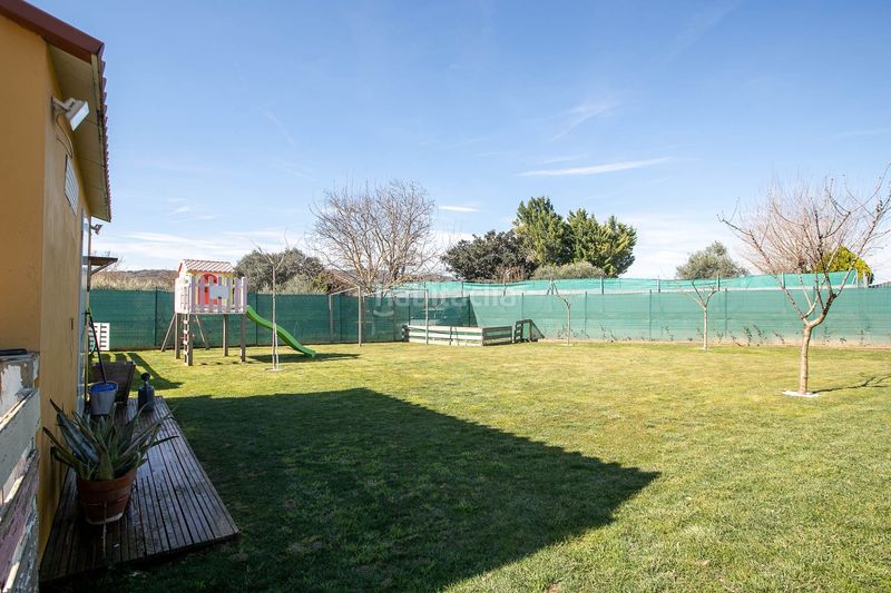 Foto a21951c4-2e83-4803-8750-9cb6b46f73a3. Casa a Mendigorria