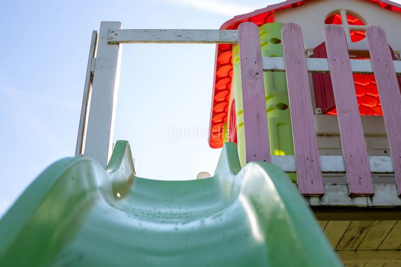 Foto e6c1b1a3-dc61-4bf4-b66f-cd41065c3ebc. Casa a Mendigorria