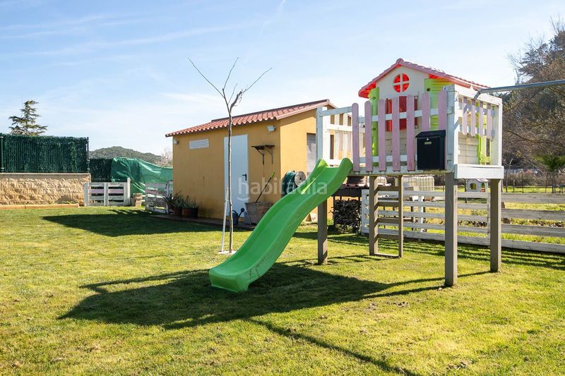 Foto f39939b0-f413-4e45-8055-8115e0a98239. Casa a Mendigorria