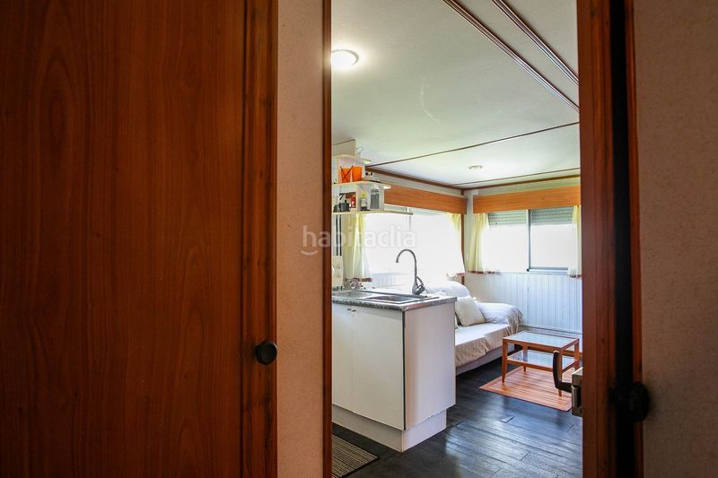 Foto d73ba2dd-94f9-43bd-a740-1f74c54d8204. Casa amb calefacció piscina a Mendigorria