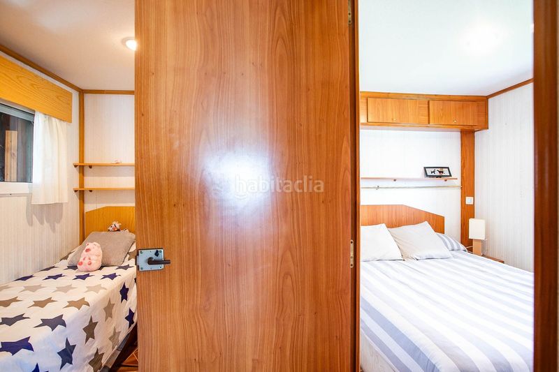 Foto df1223be-7bab-4978-9b11-8f3c00ff16d9. Casa amb calefacció piscina a Mendigorria