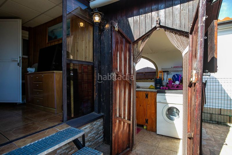 Foto dfc2b2a9-55ca-4eb8-a3b8-99928d017043. Casa amb calefacció piscina a Mendigorria
