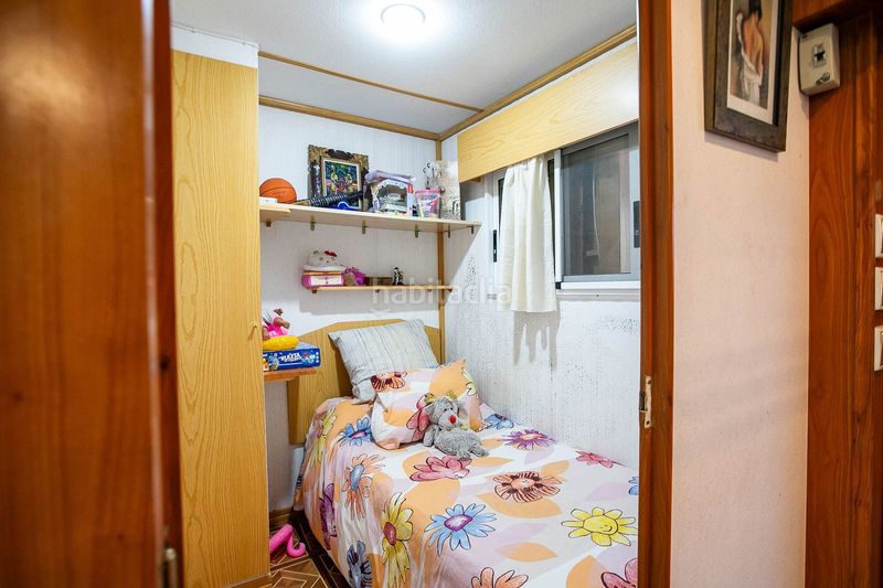 Foto edc8dd8c-eedf-4308-abb2-82bcd92d2eb8. Casa amb calefacció piscina a Mendigorria