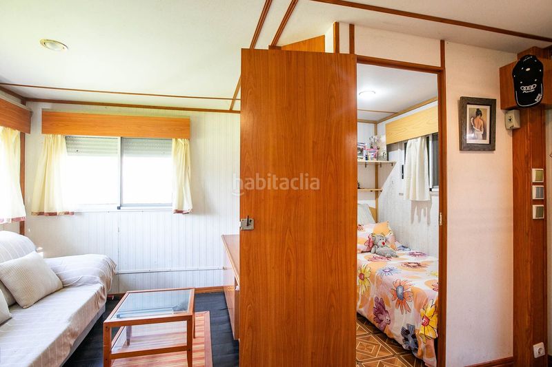 Foto f37941fe-6bc0-4983-acb1-669a2e303fdf. Casa amb calefacció piscina a Mendigorria