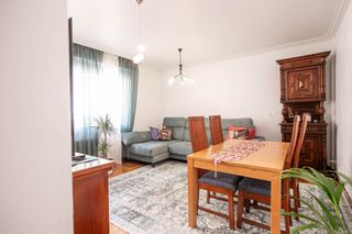 Appartamento  Comunidad de madrid