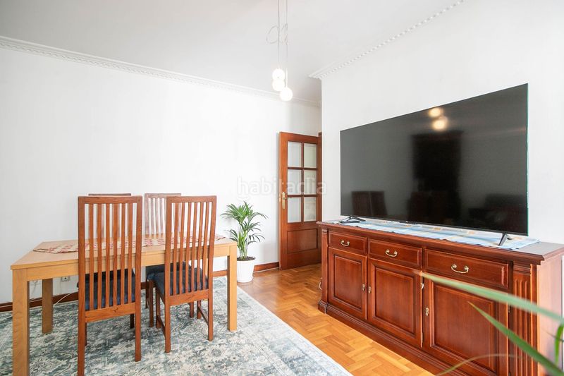 Foto a89424a0-9fa2-4cf1-85d7-c3d33db94263. Pis amb calefacció a Barañáin / Barañain