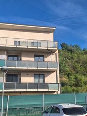 Flat  Irumbidea. Piso en venta en calle irumbidea , puente la reina