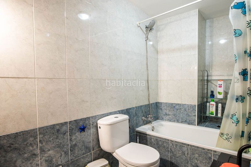 Foto 0d6caf75-6654-4539-8737-62aa1b64049e. Casa adossada amb calefacció a Mendigorria