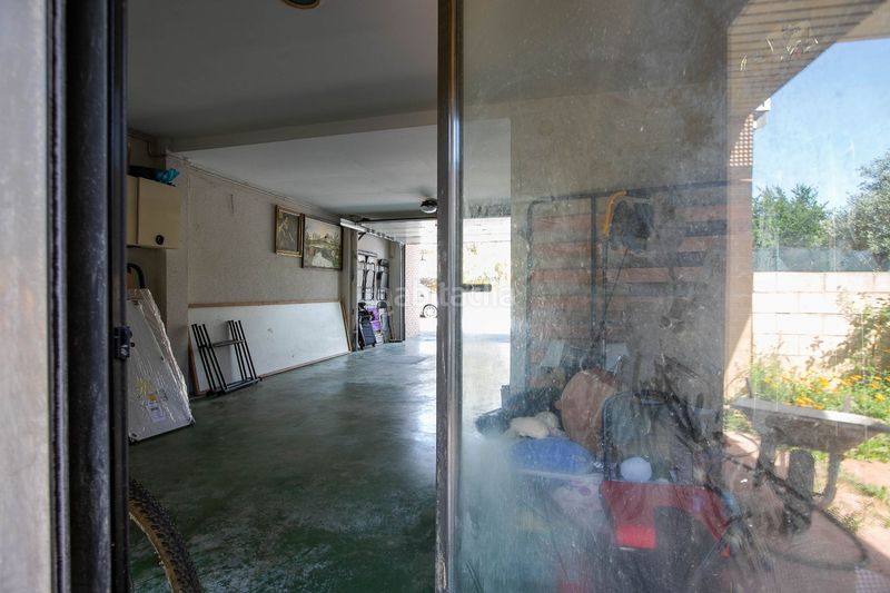 Foto 49f93e71-d6b0-460e-ac77-eac50c4293f8. Casa adossada amb calefacció a Mendigorria