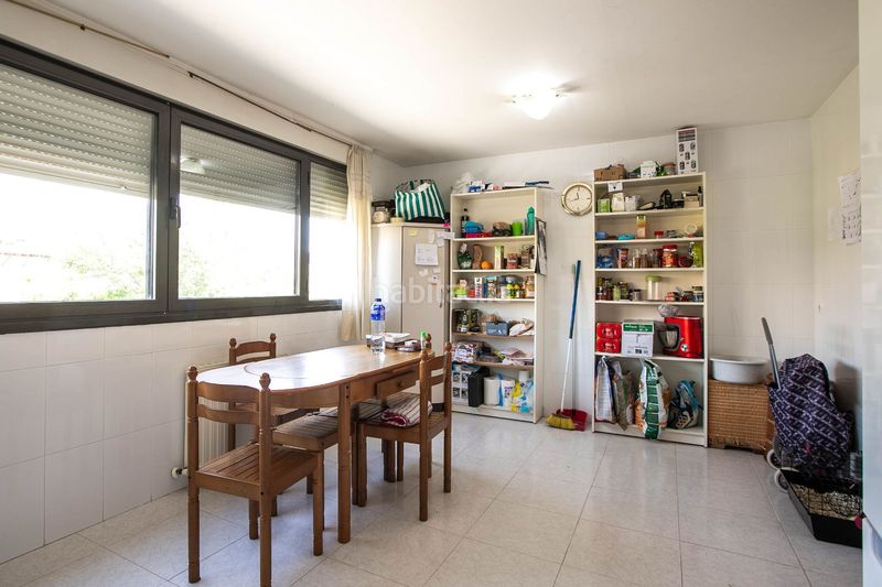Foto 4a46d569-87e6-4f5b-b711-cc831b959bc1. Casa adossada amb calefacció a Mendigorria