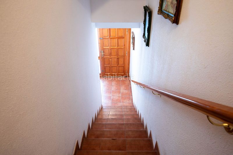 Foto 64e5b6ad-5429-494a-805c-f9373b2d25ab. Casa adossada amb calefacció a Mendigorria