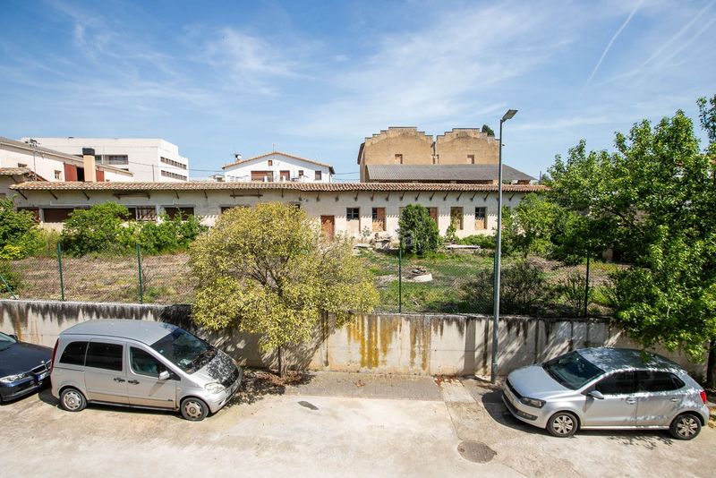 Foto a0ab582a-c58a-4884-a0cd-df4472279d09. Casa adossada amb calefacció a Mendigorria